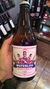 Waterloo Botellita