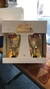 COPAS STELLA CHALICE