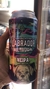 LABRADOR - Multiversal NEIPA