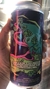 LABRADOR - Multiversal NEIPA - comprar online