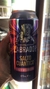 LABRADOR - Salto Cuántico Hazy Session IPA - comprar online