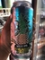 CAPITÁN LÚPULO - Hazy IPA