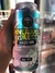 CAPITÁN LÚPULO - Hazy IPA - comprar online