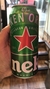 SIX PACK HEINEIKEN