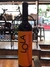 Lola Montes - Red Blend