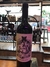 Cordero con Piel de Lobo - Malbec