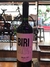 BIRI BIRI - Malbec