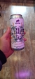 DARWIN white ipa