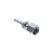 Terminal - 06GS-06FFORX Gates Global Spiral en internet