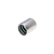 Terminal - Camisa - 06GS1F-4 -Gates GlobalSpiral para Manguera Espiralada en internet