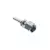 Terminal - 10GS-12FFORX Gates GlobalSpiral Hembra Giratorio Recto Cierre Frontal en internet