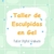 Taller Online de uñas esculpidas en gel