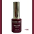 Esmalte semipermanente -CHARM LIMIT- #103 - comprar online