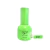 Esmalte semipermanente -City Girl- #107