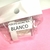 Polvo aurora blanco - comprar online