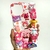 My Melody