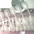 Tips Soft Gel Almond Cortos - Mely - - comprar online