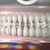 Tips Soft Gel Almond Cortos - Mely - - Remember My Nails