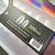 Imagen de Tips Soft Gel Almond Cortos - Mely -