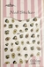 Sticker para uñas -Paltas-