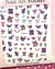 Stickers Lilo y Stich