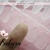 TIPS Soft Gel ALMOND CORTOS - SAKURA - en internet