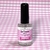 Bonder LAS VARANO - comprar online