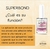 Superbond LAS VARANO - comprar online
