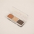 Paleta 01