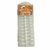 Tips Soft Gel -City Girl- x 240 (Almond)