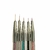 Liners con dotting x 5 - comprar online