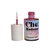 Kit x 6 Tintas al alcohol 10ml-Che Madame- Amarillo-Naranja-Fucsia-Verde-Azul-Nitro en internet