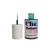 Kit x 6 Tintas al alcohol 10ml-Che Madame- Amarillo-Naranja-Fucsia-Verde-Azul-Nitro