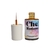 Imagen de Kit x 6 Tintas al alcohol 10ml-Che Madame- Amarillo-Naranja-Fucsia-Verde-Azul-Nitro