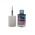 Tinta al alcohol -Verde Musgo - 6ml