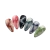 Tinta al alcohol -Verde Musgo - 6ml - comprar online