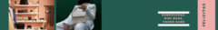 Banner de la categoría Bandoleras