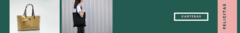 Banner de la categoría Carteras