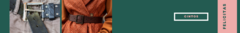 Banner de la categoría Cintos