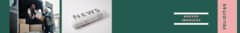 Banner de la categoría Nuevo ingreso