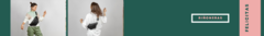 Banner de la categoría Riñoneras