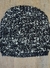 Gorro de lana