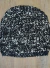 Gorro de lana