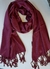 Pashmina liviana