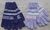 Guantes tipo Bariloche - comprar online