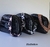 Bandolera puffer