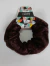 Scrunchies