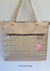 Cartera Lara