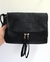Cartera Amayra