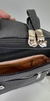 Cartera Amayra - comprar online